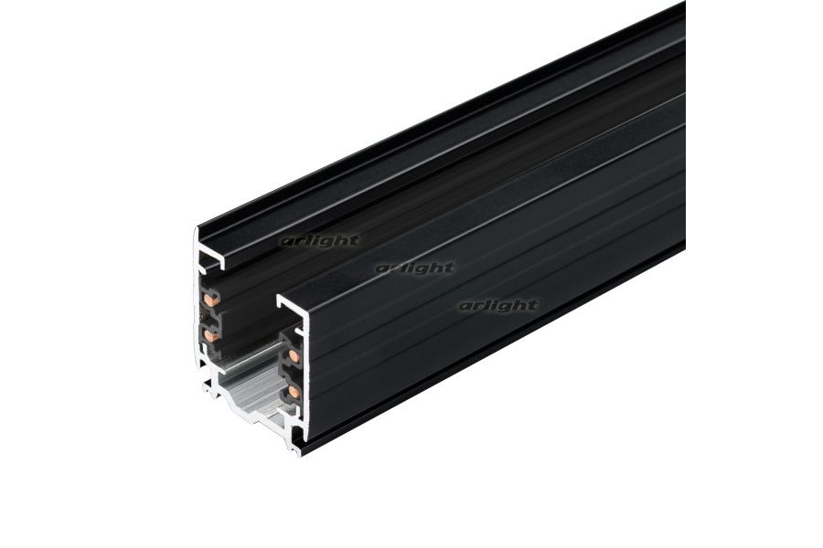 Шинопровод Arlight LGD-4TR-TRACK 025250(1)