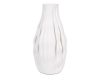 Ваза Loft IT Azzurra 10263V/L