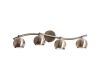 Спот ARTE Lamp A6253PL-4AB