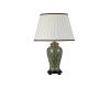 Настольная лампа Elstead Lighting Sashi DL-SASHI-TL