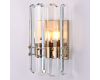 Настенный светильник ImperiumLoft Restoration Hardware BONNINGTON 85016-22