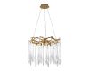 Подвесная люстра Modestyle MS.2102.6 GD