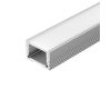 Алюминиевый профиль Arlight SL-Slim20-H13-3000 Anod 036036