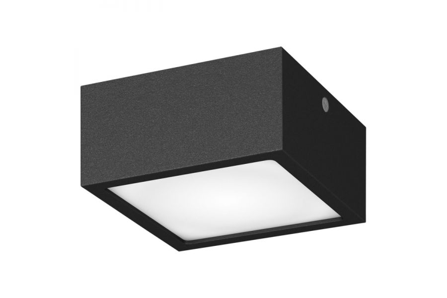 Уличный светодиодный светильник Lightstar Zolla 380273