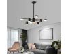 Люстра на штанге ImperiumLoft Merill 204088-26