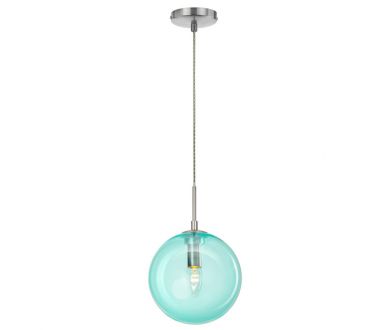 Подвесной светильник Citilux Томми CL102627