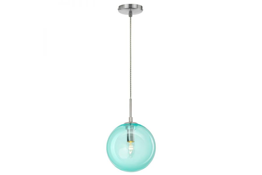 Подвесной светильник Citilux Томми CL102627