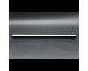 Трековый магнитный светильник Aployt Magnetic track 48 APL.0101.01.20