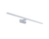 Подсветка для зеркал Nowodvorski Cezanne Led L Chrome 10667