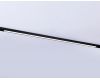Трековый магнитный светильник Ambrella Light Magnetic Track System GL4013