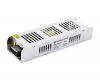 Блок питания с EMC для светодиодной ленты Ambrella Light Illumination 250Вт DC24В 10,4A IP20 GS8685