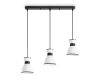 Подвесной светильник Freya Topi FR5503PL-03B1