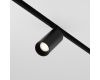 Трековый светодиодный светильник Maytoni Technical Focus Led TR032-4-5W3K-S-DS-B