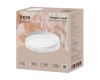 Потолочный светильник Freya Bounty FR6193CL-L48W