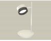 Настольная лампа Ambrella Light Traditional (C9801, N8484) XB9801250