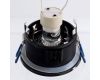 Встраиваемый светильник Arte Lamp Aqua A5440PL-1AB