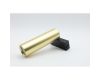 Трековый магнитный светильник Aployt Magnetic track 220 APL.0210.10.01