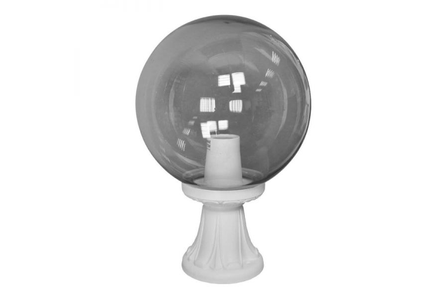 Уличный светильник Fumagalli Minilot/G300 G30.111.000.WZE27