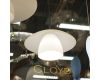 Подвесной светильник Cloyd Erlebnis 11408