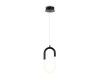 Подвесной светильник Freya Magnet FR6106PL-L13B