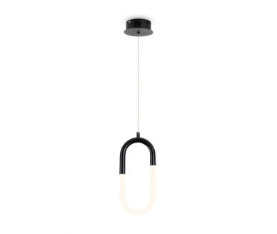Подвесной светильник Freya Magnet FR6106PL-L13B