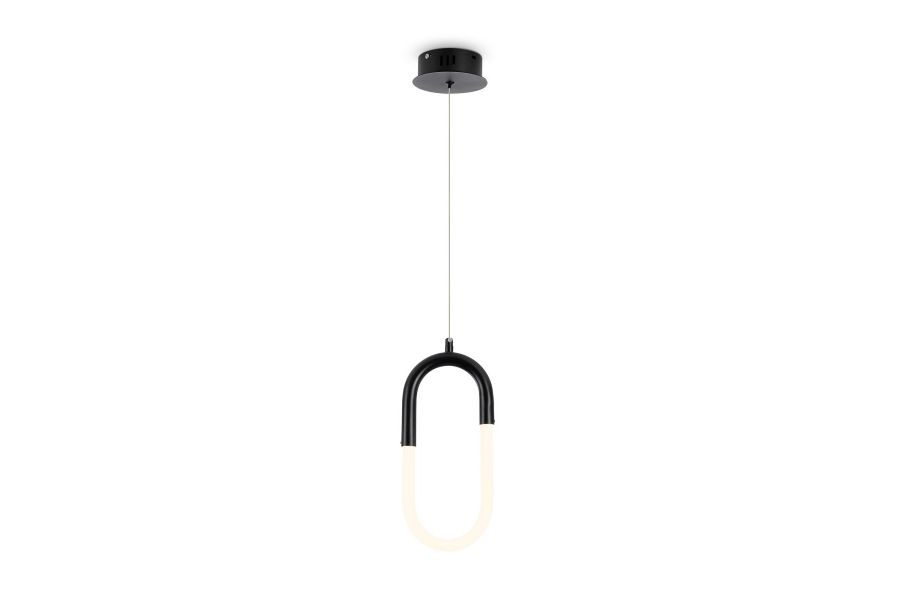 Подвесной светильник Freya Magnet FR6106PL-L13B