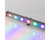 Прожектор Arlight AR-LINE-1000S-18W-24V RGB 023623