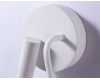 Настенный светильник Ambrella Light Comfort LineTech FL66383