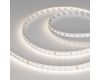 Светодиодная лента Arlight ULTRA-A90-10mm 24V Day4000 (4.8 W/m, IP20, 5m) (высок.эфф.200 лм/Вт) 036207(1)