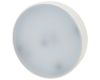 Лампа светодиодная Эра GX53 12W 6500K LED GX-12W-865-GX53 R Б0048014