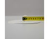 Крепление-переходник Citilux CL703020_Bracket