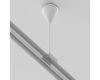 Подвес Maytoni Technical Accessorises TRA005WS-31W