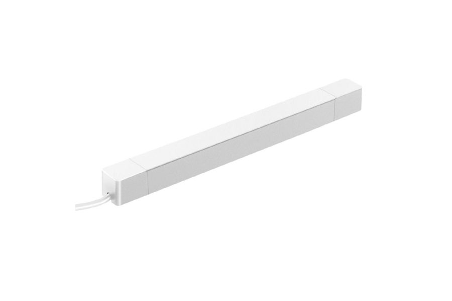 Драйвер для шинопровода Novotech Smal 359217