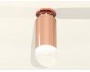 Потолочный светильник Ambrella Light Techno Spot XS6326083 (N6906, C6326, N6256)