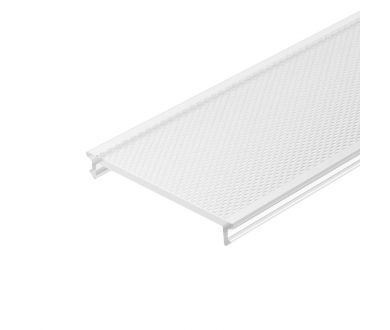 Экран призматический Arlight SL-W45-S-2000 037237