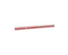 Лампа светодиодная Эра G13 24W 4000K ECO LED T8-24W-840-G13-1500mm Б0032978