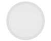 Встраиваемый светильник Nowodvorski Multi Led L White 11358