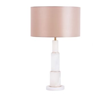 Настольная лампа Arte Lamp Ramada A3588LT-1PB