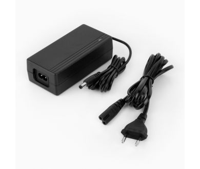 Блок питания для светодиодной ленты Elektrostandard 4690389169250