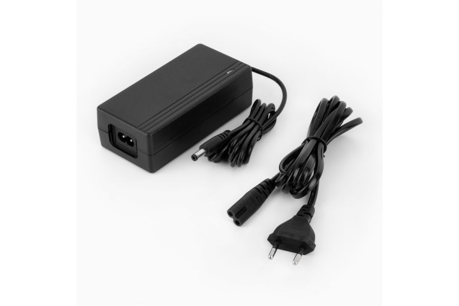 Блок питания для светодиодной ленты Elektrostandard 4690389169250