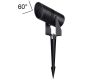 Грунтовый светильник Odeon Light Nature Stima 6647/15GL3