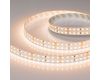 Светодиодная лента Arlight UL-A240-15mm 24V Day-MIX (30 W/m, IP20, 2835, 5m) 057075