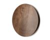 Настенный светильник Nowodvorski Ring Timber Led L Wood 11291