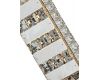 Настенный светильник Stilfort Cerruti 4015/03/01W