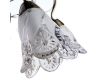 Подвесная люстра Arte Lamp 2 A6273LM-8AB