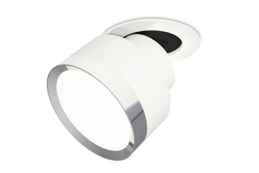 Спот Ambrella Light Techno Spot XM8101502 (A2241, A2105, C8101, N8118)