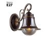 Бра Omnilux Molfetta OML-50601-01