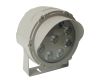 Прожектор Feron LL-701 51785