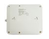 Удлинитель Stekker Home plus HM09-66-02 49975