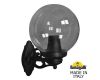 Уличный настенный светильник Fumagalli G30.131.000.AZE27